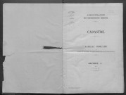 Croisille
