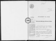 NMD (1916)