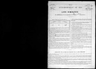 PLESSIS_SAINTE_OPPORTUNE 1921