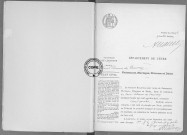 NMD (1918)