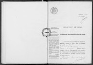 NMD (1917)