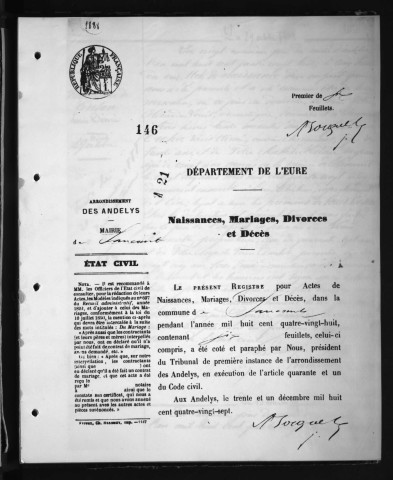 NMD (1888-1902)