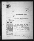 NMD (1888-1902)