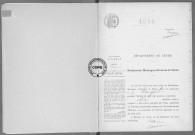 NMD (1914)