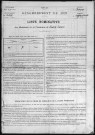SAUSSAY_LAVACHE 1921