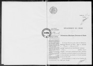 NMD (1918)
