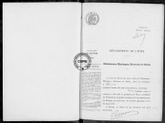 NMD (1914)