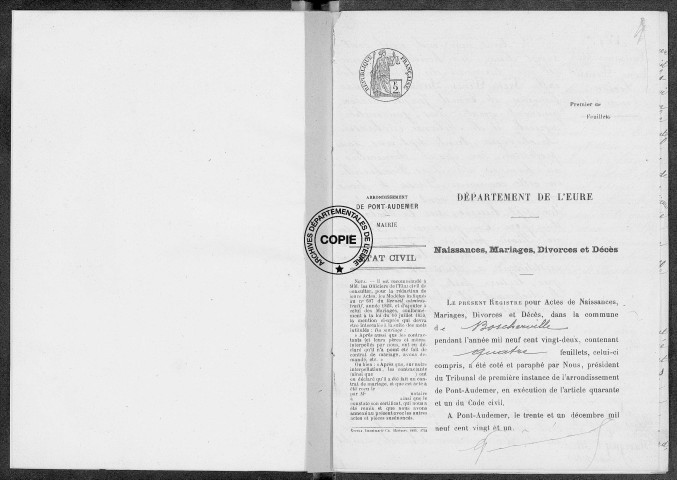 NMD (1922)