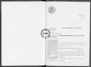 NMD (1912)