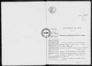 NMD (1920)