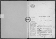 NMD (1918)