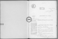 NMD (1923)