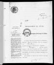 NMD (1912)