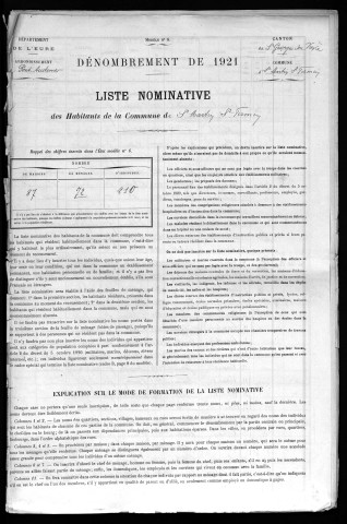SAINT_MARTIN_SAINT_FIRMIN 1921