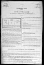 CHENNEBRUN 1911