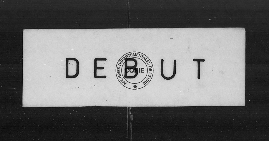 NMD (1792-1806)