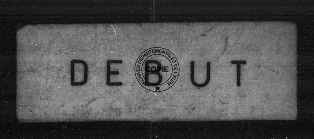 NMD (1793-1832)