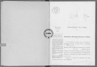 NMD (1924)