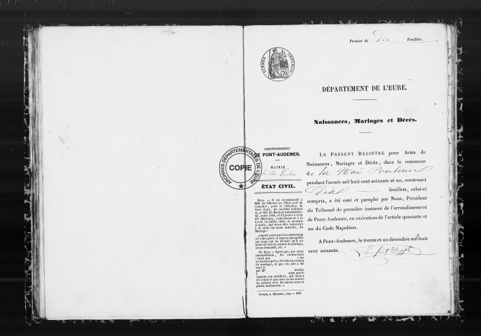 NMD (1861-1902)