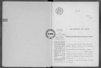 NMD (1918)