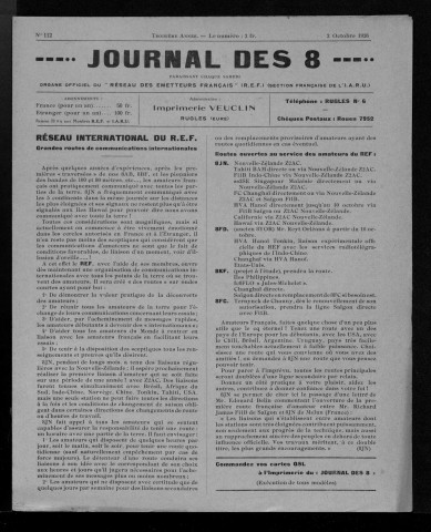 1926, 4e trimestre
