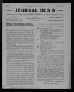 1926, 4e trimestre