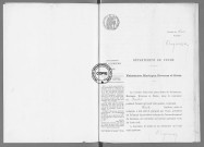 NMD (1915)