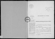 NMD (1924)