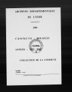 NMD (1857-1902)