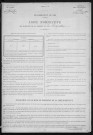 ROQUETTE(LA) 1906