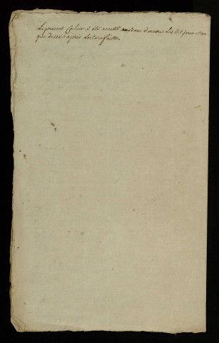 Chatel-la-Lune (com. de Noyer-en-Ouche).