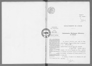 NMD (1903-1910)