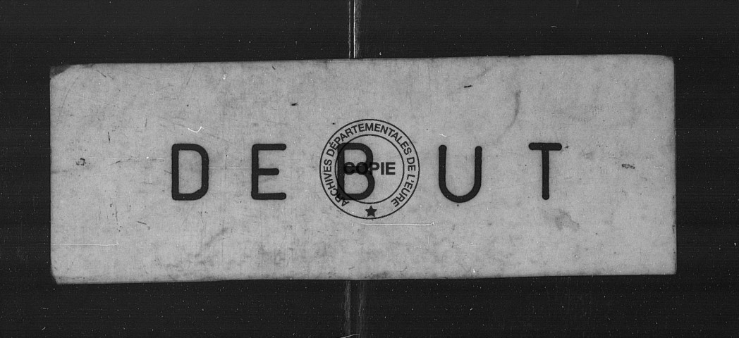 NMD (1793-1820)