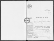 NMD (1918)