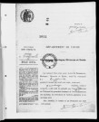 NMD (1916)