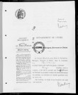 NMD (1915)