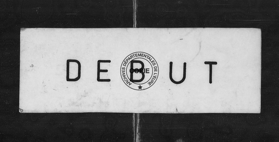 NMD (1793-1832)