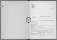 NMD (1915)
