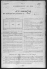 FAVRIL(LE) 1896