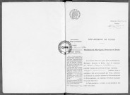 NMD (1917)