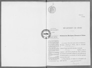 NMD (1911)
