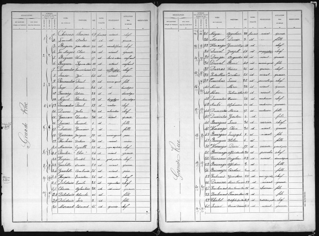 FOURS_EN_VEXIN 1896