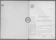 NMD (1915)