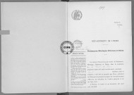 NMD (1919)