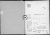NMD (1917)