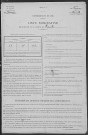 PLAINVILLE 1906