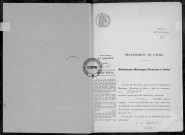 NMD (1913)