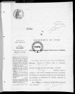NMD (1920)