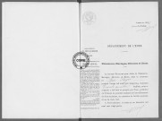 NMD (1925)