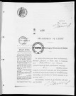 NMD (1919)